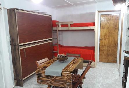 caba&ntilde;as, alquiler, vacaciones, casa de alquiler, quinta de alquiler, fin de semana, casa para descansar, casa de descanso, finde, fin de semana largo, carnaval, semana santa, d&iacute;a de la raza, feriado, feriados, feriado puente, bungalow, dormie, bungalows, caba&ntilde;a tigre, casita de alquiler, casita de fin de semana, ca&ntilde;uelas, lobos, san miguel del monte, moreno, alquileres para vacaciones, caba&ntilde;a para vacacionar, caba&ntilde;a para vacaciones, escapadas, aceptan mascotas, caba&ntilde;a completa, aparts, spa, deck con pileta, piscina, naturaleza, bosque, campo, camping exclusivo, dormies, dormis, apart hotel, estancia, habitaciones, habitacion de estancia, booking, altos, aires, alquiler temporario, parque4x4, complejo, termas, terrazas, escapadas cercanas, gu&iacute;as tur&iacute;sticas, alojamiento, alojamientos, departamento, cabanias, complejos de caba&ntilde;as, tripadvisor, fiestas, alquiler fiestas, suites, suite, las primorosas, hotel libertad, hotel ca&ntilde;uelas, espacio domu, estancia don manuel, uribelarrea, fiesta de la cerveza y la picada, fiesta del dulce de leche, reservar, aparthotel, hotel, hoteleria, airbnb, posada, como entonces, pampas del sur, hotel de campo, pileta al aire libre, piscina, reservas, al campo, d&iacute;as de campo, d&iacute;a de campo, estancia don silvano, hotel spa, escapadas rurales, reciclaje, alojamiento no convencional, carpinteria, parque 4x4, cuatriciclos, farfalla, apart ca&ntilde;uelas, lobos, laguna, monte, fin de a&ntilde;o, navidad